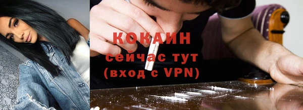 кристаллы Вяземский